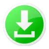 Guardar Estados de WhatsApp